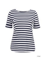 U-Boot-Shirt ½ Arm